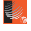RCEGroup USA