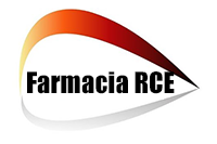 FARMACIA-RCE