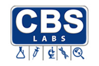 cbs_logo