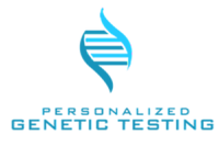 personalized-genetic-testing_logo