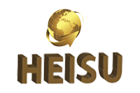 Heisu-logo