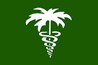 floridamedical