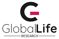 globalliferesearch