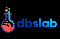 dbslab