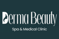 dermabeauty