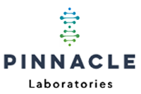 pinnacle
